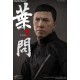 Ip Man 3 Real Masterpiece Action Figure 1/6 Ip Man 30 cm